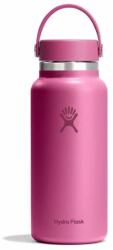 Hydro Flask Termos Hydro Flask Wide Flex Cap, 946 ml, reef