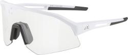 Alpina Ochelari ALPINA SONIC HR V, white matt