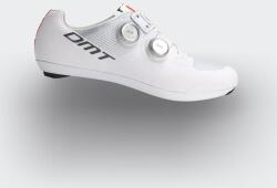 DMT Pantofi DMT KR0 EVO, alb/argintiu (EU 39)