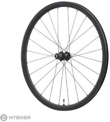 Shimano Roată spate Shimano WH-RS710 C32 28", carbon, 12 x142 mm, Center Lock, 11/12 viteze
