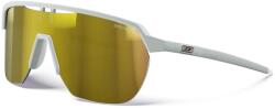 Julbo Ochelari Julbo FREQUENCY spectron 3, gri/alb