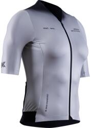 X-BIONIC Tricou damă X-BIONIC COREFUSION AERO, alb (M)