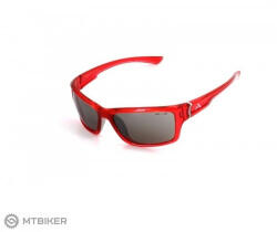 Altitude Sports Ochelari Altitude Kite, SKYLAB CAT3/red ()
