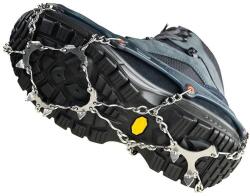 SNOWLINE Colțari SNOWLINE Chainsen Pro, albastru (M (EU 36-40)) Coltar alpinism
