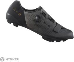 Shimano Pantofi Shimano SH-RX801, negri (EU 44)