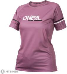 O'NEAL Tricou damă O'NEAL SOUL, roz (S)