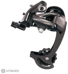 microSHIFT Schimbător microSHIFT MEZZO RD-M36L, 9 viteze, patină lungă ()