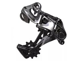 SRAM Schimbător spate SRAM XX1 Type 2.1, 1x11