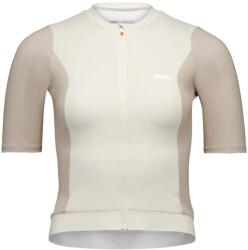 POC Tricou damă POC Cadence, okenite off-white (XS)