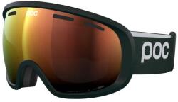 POC Ochelari POC Fovea, pargasite green/partly sunny orange