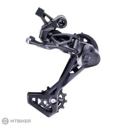 microSHIFT Schimbător microSHIFT XLE RD-M665L, 11 viteze, patină lungă ()