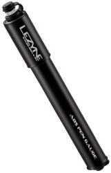 Lezyne Mini-pompă Lezyne Gauge Drive HP M, negru ()