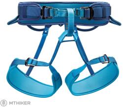 Petzl Ham de șezut Petzl CORAX, navy blue (2)