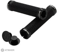 Sram Manșoane SRAM Locking, negre ()