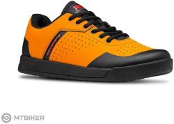 Ride Concepts Pantofi Ride Concepts Hellion Elite, clay (EU 45)