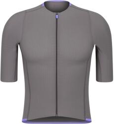 Isadore Tricou Isadore Echelon Ultralight Aero, december sky (M)