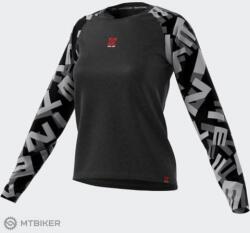 Five Ten Tricou damă Five Ten TrailX, negru (L)