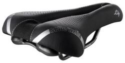 Selle Italia Șa damă Selle Italia LADY Gel TM Flow S3, 135 mm