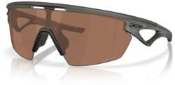 Oakley Ochelari Oakley Sphaera, matte olive ink/Prizm Tungsten ()