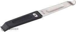 BBB Leviere anvelope BBB BTL-79 PROFILIFT