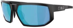 Bliz Ochelari Bliz Arrow, black/brown blue