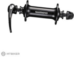 Shimano Butuc față Shimano Tiagra HB-RS400, 32 găuri, cuplă rapidă