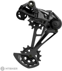 SRAM Deraior SRAM SX Eagle, 12 viteze, patină lungă