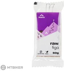 MARVA Baton MARVA RAW, smochine, 50 g