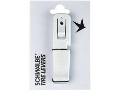 Schwalbe Leviere anvelope Schwalbe, 3 buc