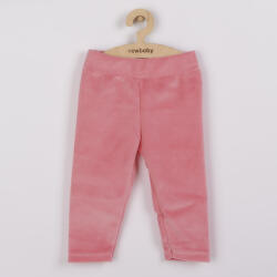 NEW BABY Baba plüss leggings New Baby For Girls