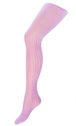 NEW BABY Gyerek harisnyanadrág viszkózzal New Baby lila - babamamakozpont