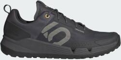 Five Ten Pantofi Five Ten Trailcross LT, charcoal/putty grey/oat (UK 10)