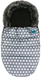 Belisima Luxus lábzsák Belisima csillagok