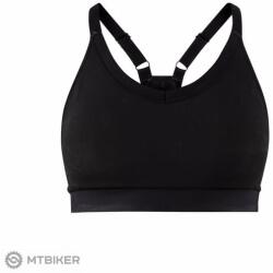 Craft Sutien Craft Motion, negru (S)