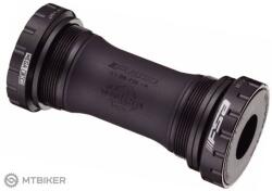 FSA Butuc pedalier FSA MegaExo BSA MTB, 68/73 mm