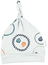 Nicol Baba pamut sapka Nicol Fox Club - babamamakozpont