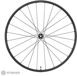 Shimano GRX WH-RX570 28" roată față, disc, 12x100 mm