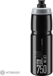 Elite Bidon Elite JET 750, 750 ml, negru