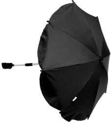 New Baby Napernyő babakocsira graphit