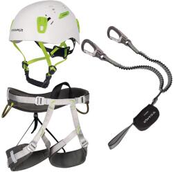 CAMP Set ferrata CAMP Rewind Energy Team (S)