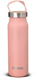 Primus Bidon termos PRIMUS Klunken, 0.5 l, pale peach