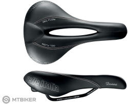Selle Italia Șa damă Selle Italia Donna Flow L, 168 mm