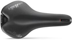 Selle Italia Șa Selle Italia FLITE Boost Kit Carbonio S1, 135 mm