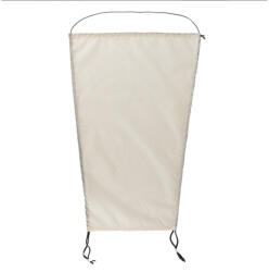 New Baby Napernyő babakocsira New Baby Basic beige