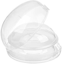 Akuku Tejlefogó kagyló Akuku 2 db - babamamakozpont