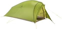 VAUDE Cort VAUDE Taurus 1P, cress green Cort