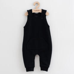 NEW BABY Baba kantáros nadrág New Baby Be Happy - babamamakozpont