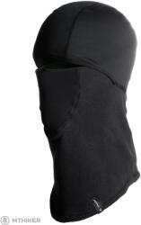 VAUDE Cagulă VAUDE Technical Stormcap, neagră (S)