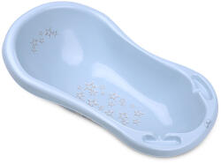 Lorelli Kád 84 cm - Little Stars Blue