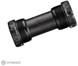 Shimano SM-BB93 butuc pedalier, HTII, BSA, 68/73 mm, mtb